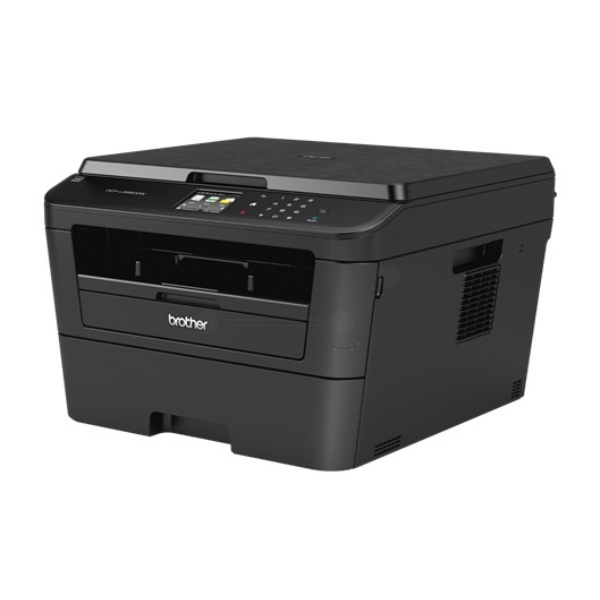 DCP-L 2560 CDW