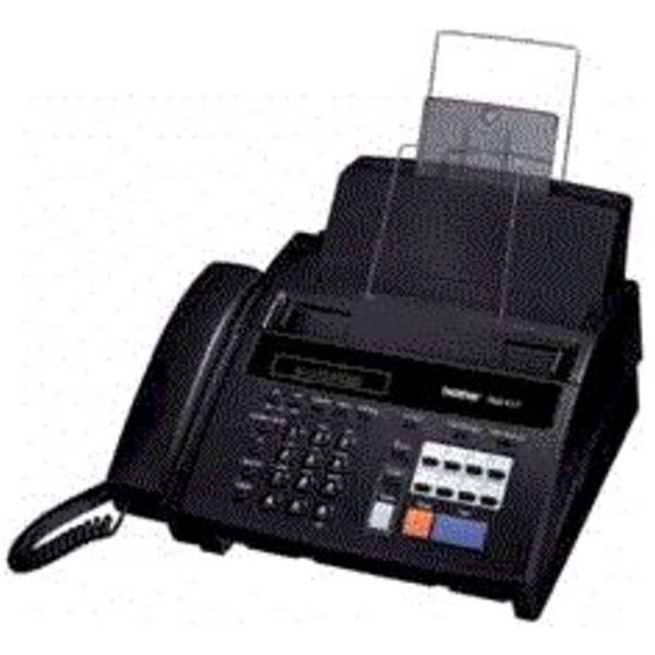 Fax 910 Series