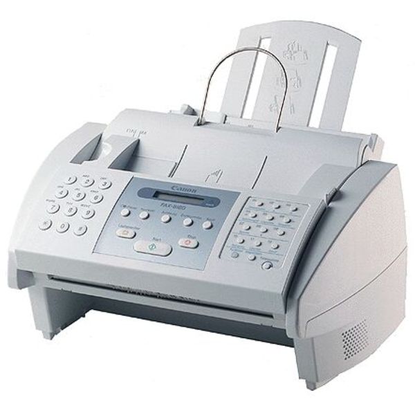 Fax B 160