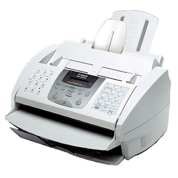 Fax B 210 Series