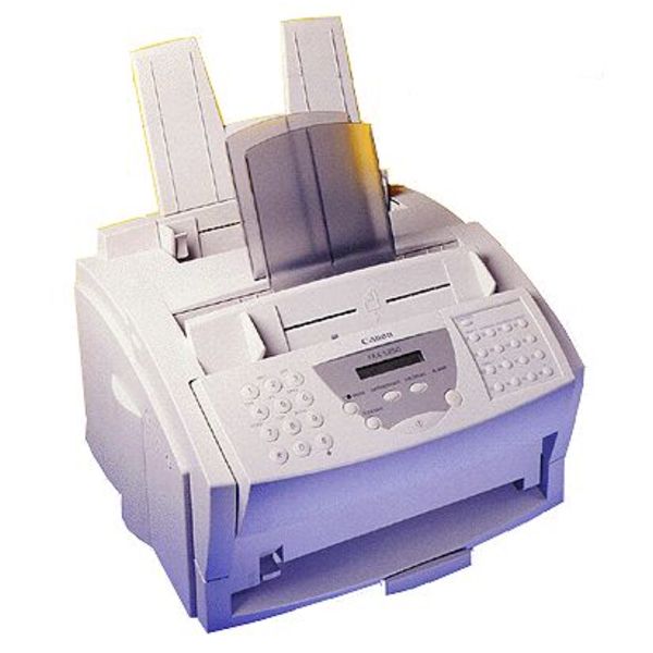 Fax L 250