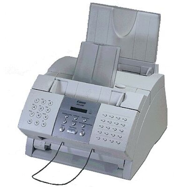 Fax L 280