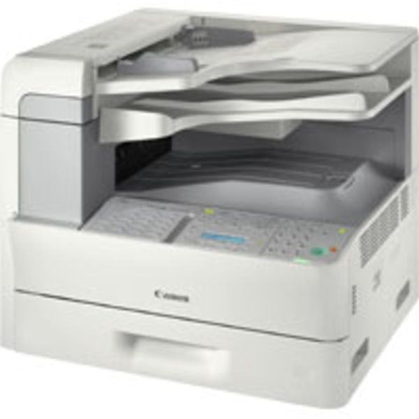 Fax L 3000 Series