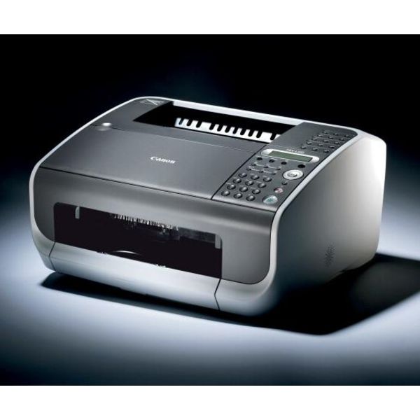 i-SENSYS Fax L 100