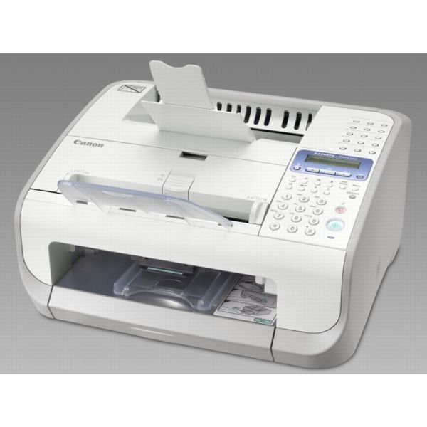 i-SENSYS Fax L 140