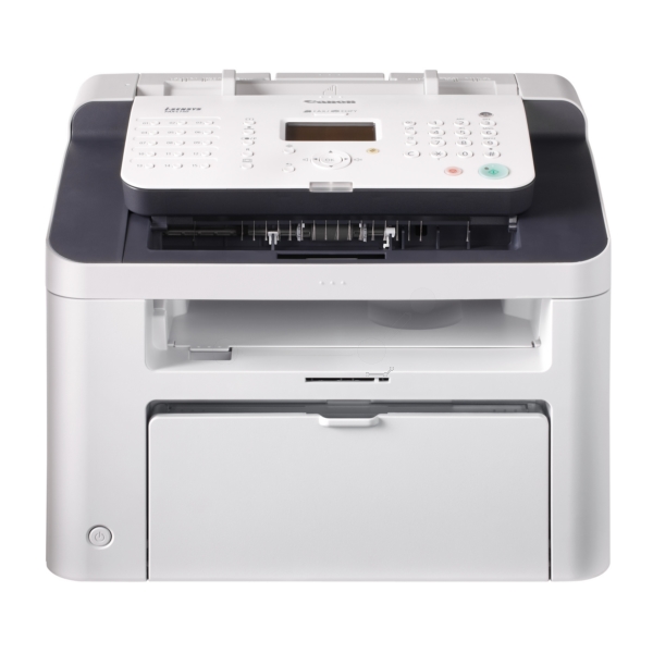 i-SENSYS Fax L 150