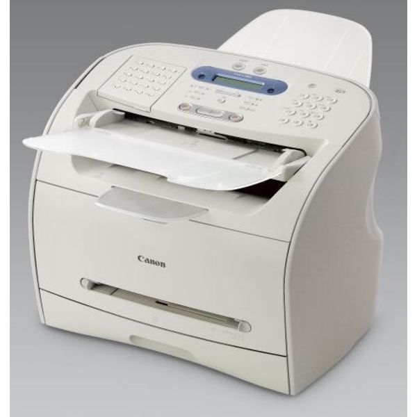 i-SENSYS Fax L 380 S