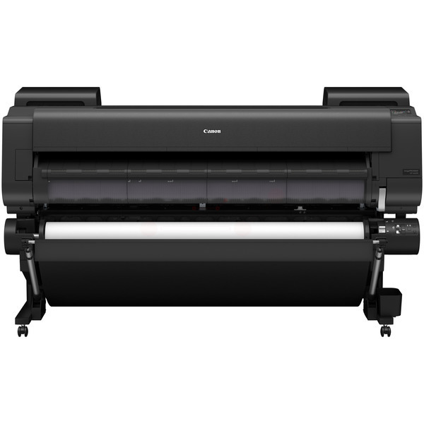 imagePROGRAF GP-6600 S