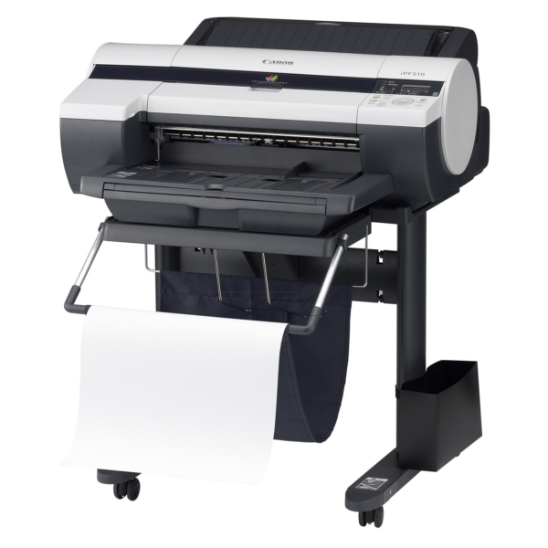 imagePROGRAF IPF 510 Series