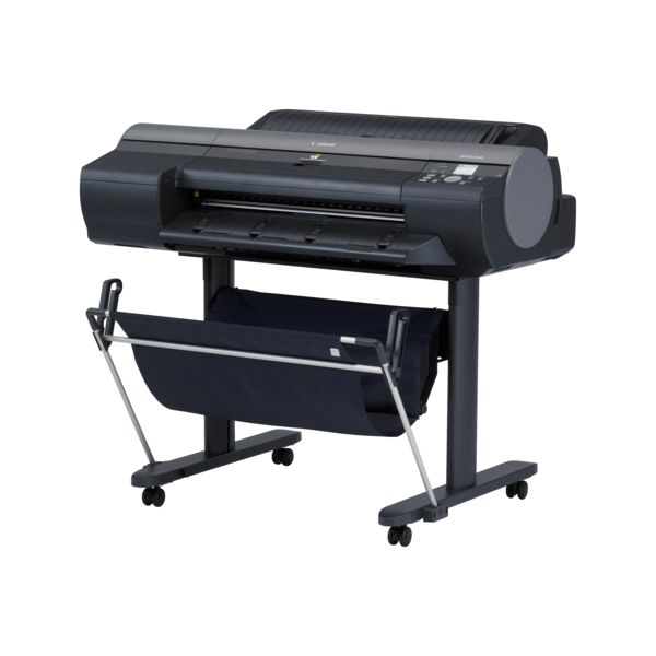 imagePROGRAF IPF 6300