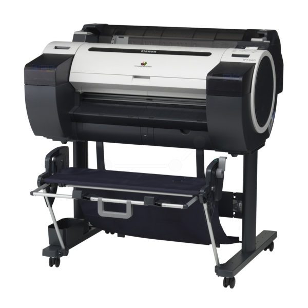 imagePROGRAF IPF 680 Series