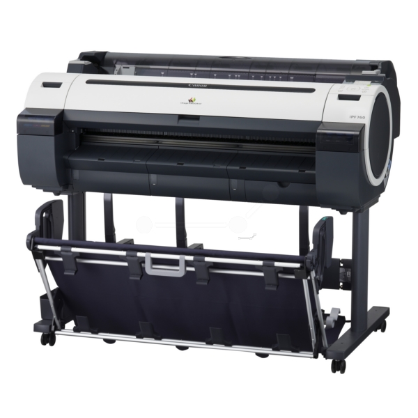 imagePROGRAF IPF 760