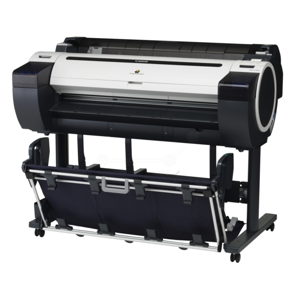 imagePROGRAF IPF 780 Series