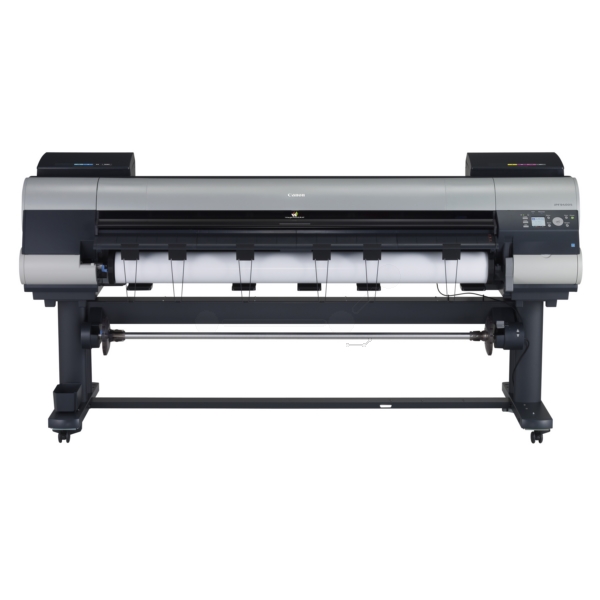 imagePROGRAF IPF 9400 S