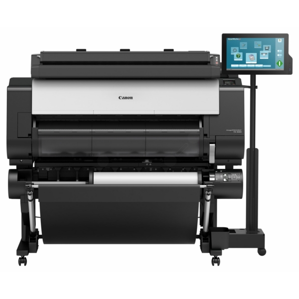 imagePROGRAF IPF TX 3000 MFP AIO