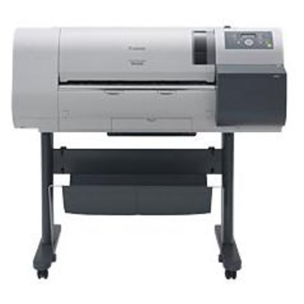 imagePROGRAF W 6400 DYE