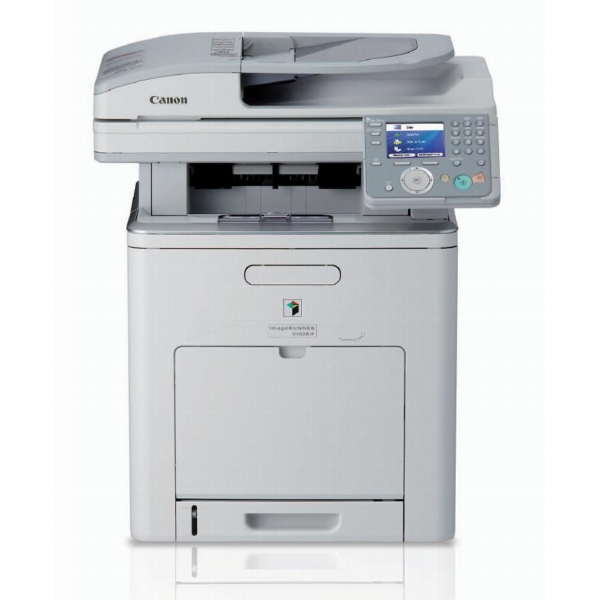 imageRUNNER C 1028 i