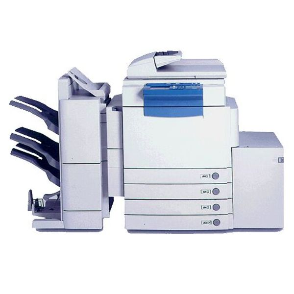 imageRUNNER C 2100