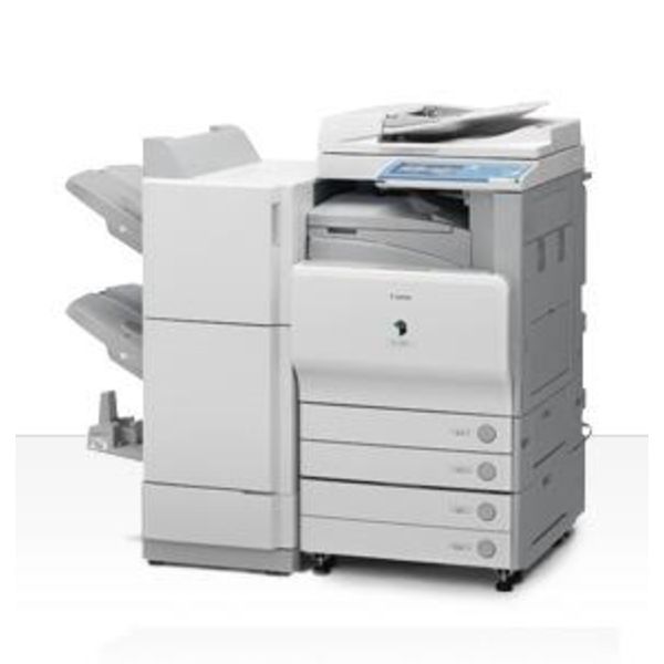 imageRUNNER C 2880 V 2