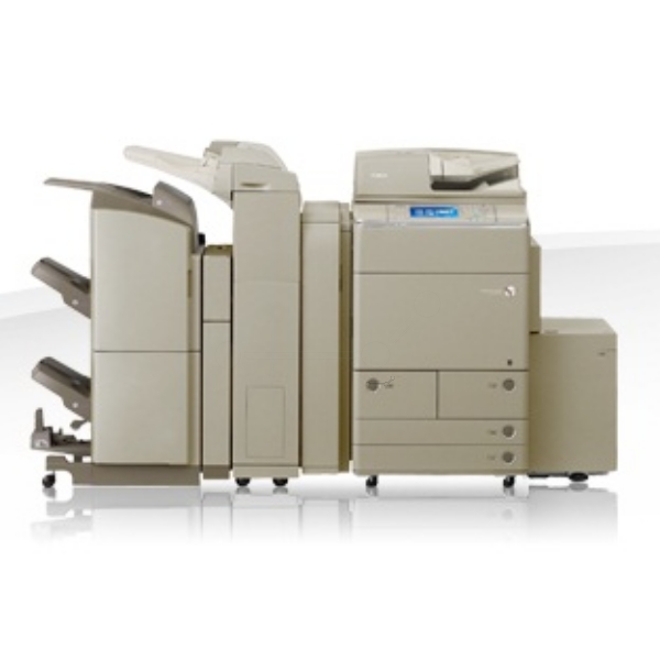 imageRUNNER C 7270