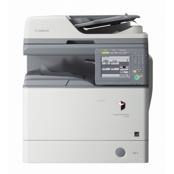 imageRUNNER 1730