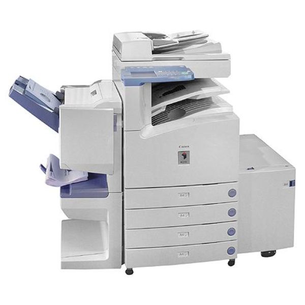 imageRUNNER 2800