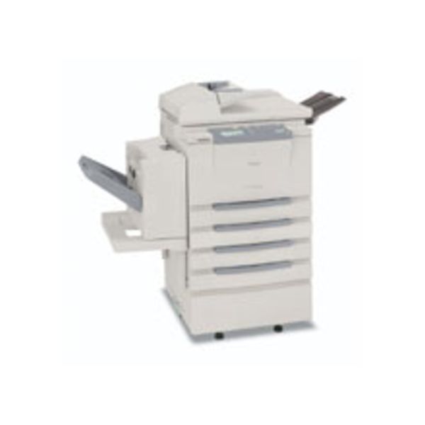 imageRUNNER 400 V