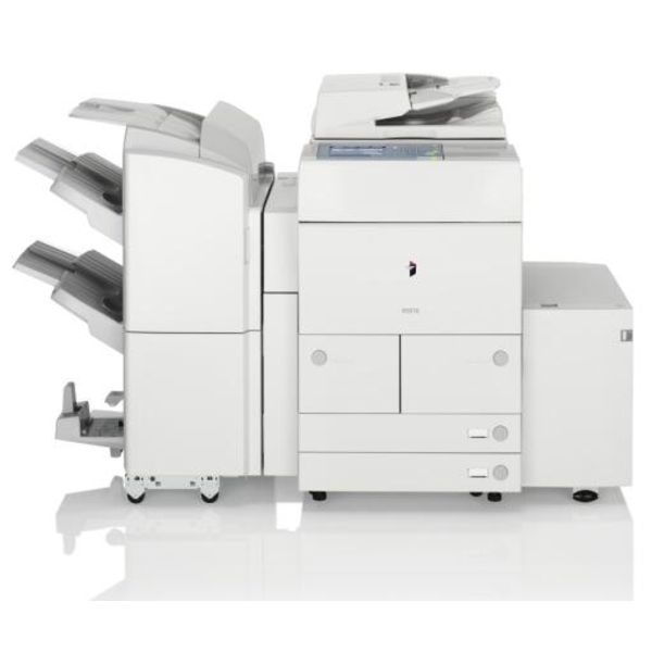 imageRUNNER 5570