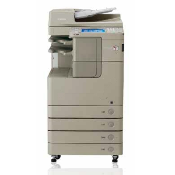 imageRUNNER Advance 4035 i