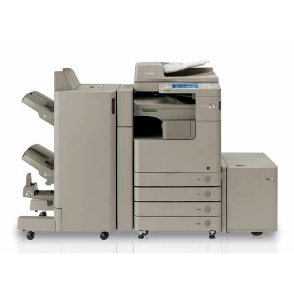 imageRUNNER Advance 4245 i