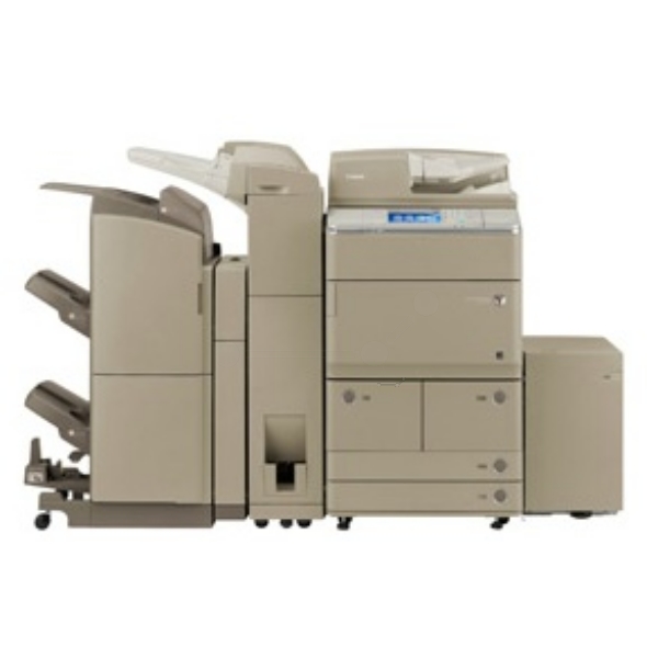 imageRUNNER Advance 6265 i