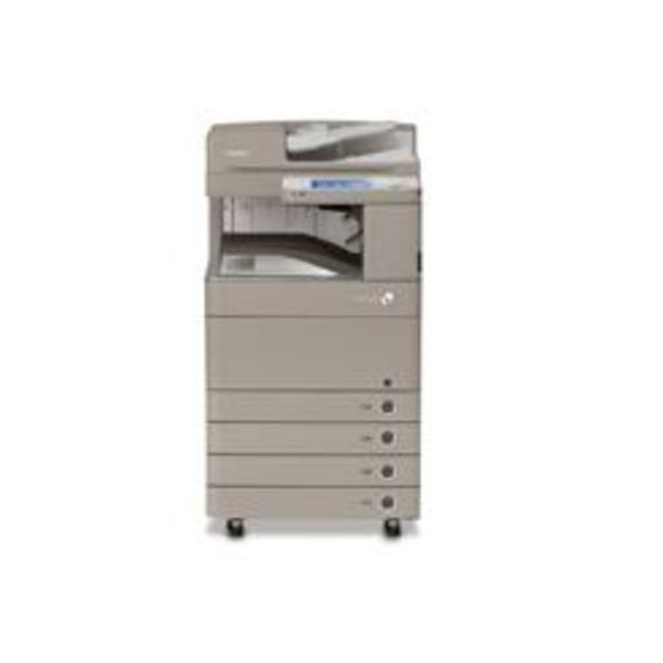 imageRUNNER Advance C 5035 i