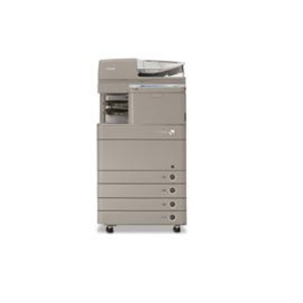 imageRUNNER Advance C 5051 i