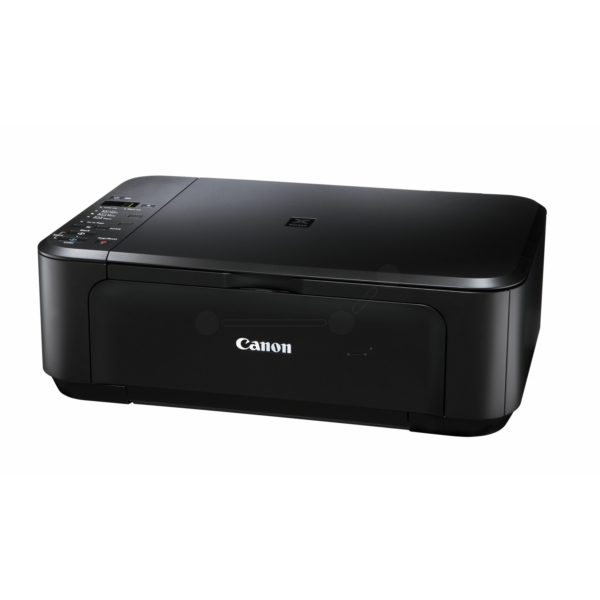 Pixma MG 2100 Series