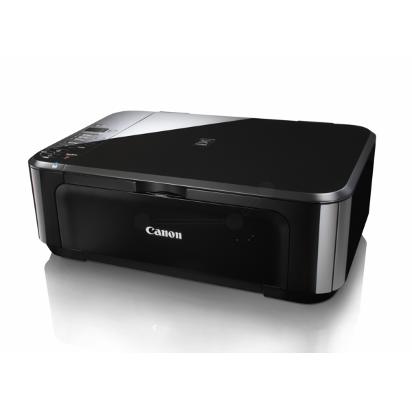 Pixma MG 3150