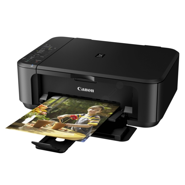 Pixma MG 3255