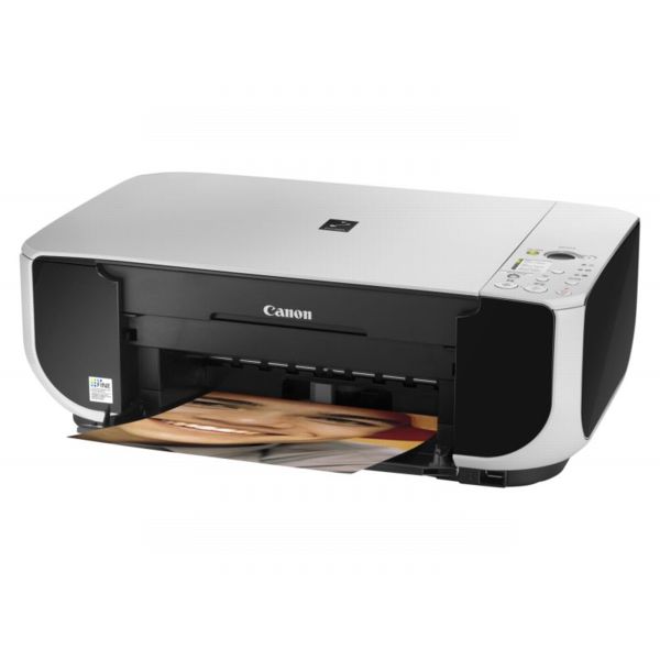 Pixma MP 210