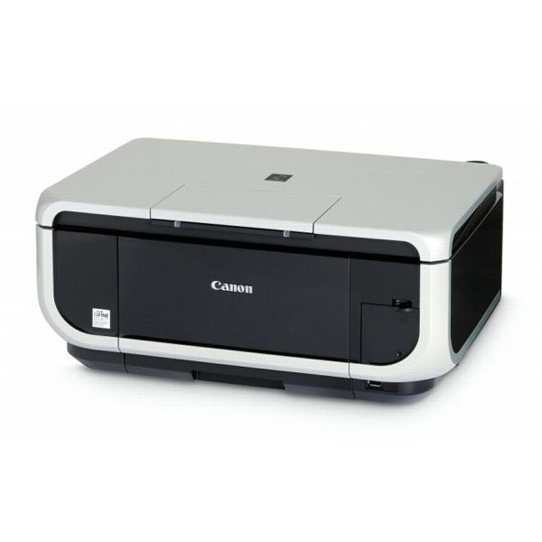 Pixma MP 600 R