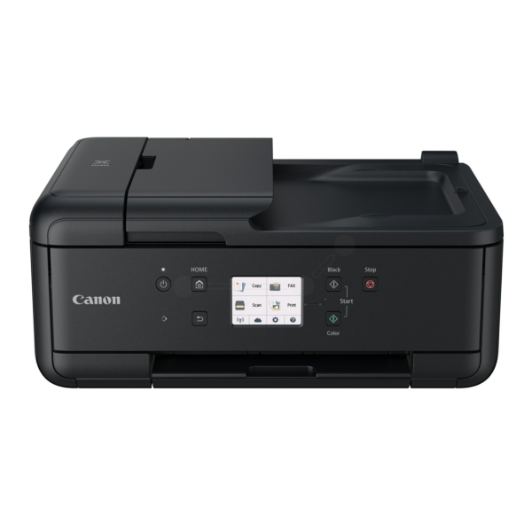 Pixma TR 7550