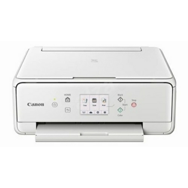 Pixma TS 5053