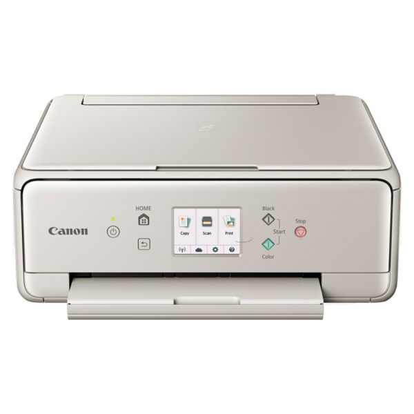 Pixma TS 6052