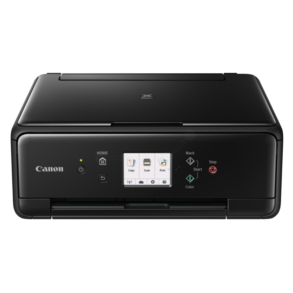 Pixma TS 6150