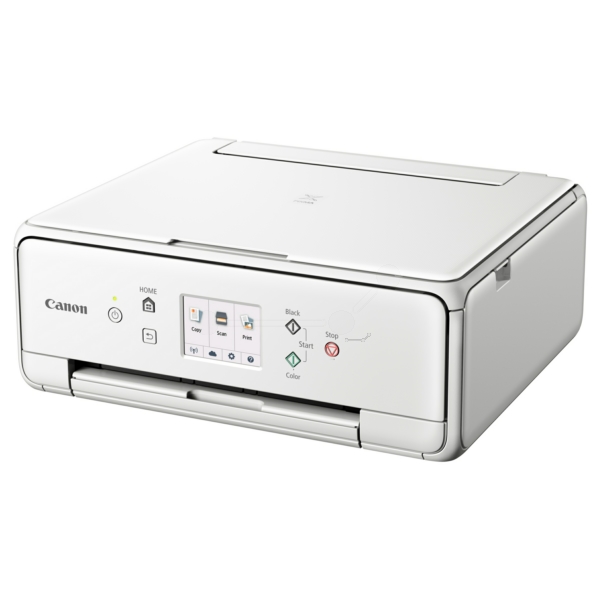 Pixma TS 6151