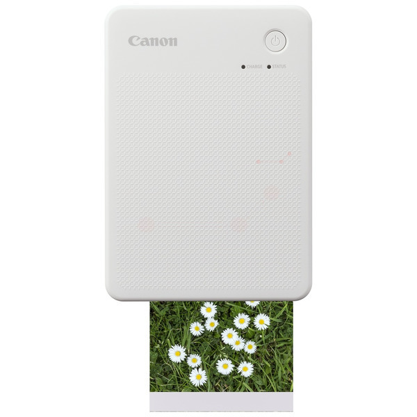 Selphy QX 20 white