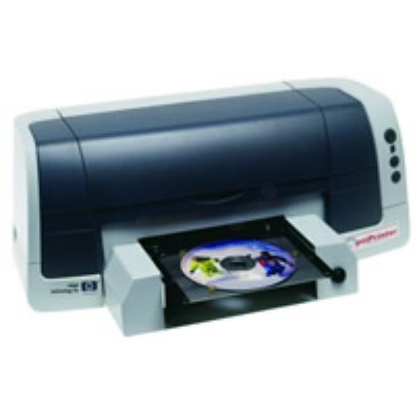 Optiprinter