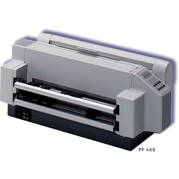 Powerprint 408