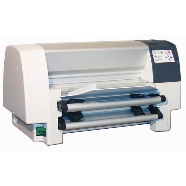 Powerprint 803