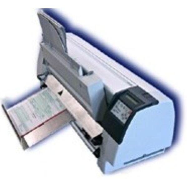 Powerprint 806