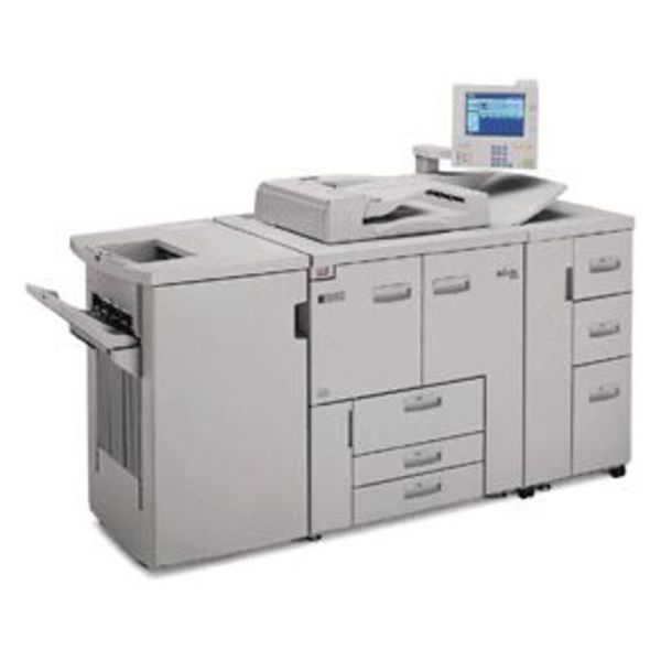 Docustation 10512