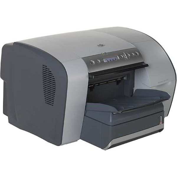 Business InkJet 3000